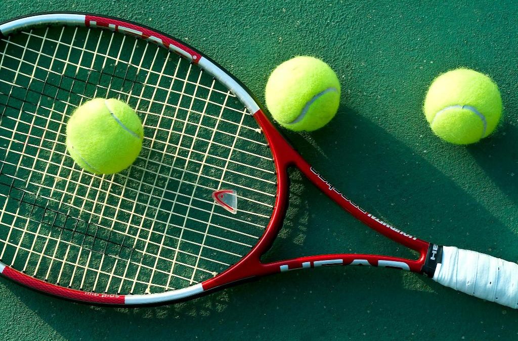 Sport & Medicina : ortesi e tennis