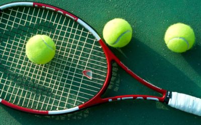 Sport & Medicina : ortesi e tennis